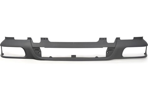 Compatibile daf lf45 - compatibile,