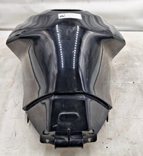 COVER CARENA SERBATOIO BENZINA - APRILIA SHIVER 750 GT ANNO  2011 AL 2012