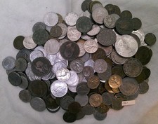 VITTORIO EMANUELE II-III LOTTO