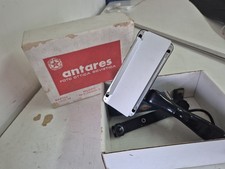 Attrezzatura Fotografica Vintage