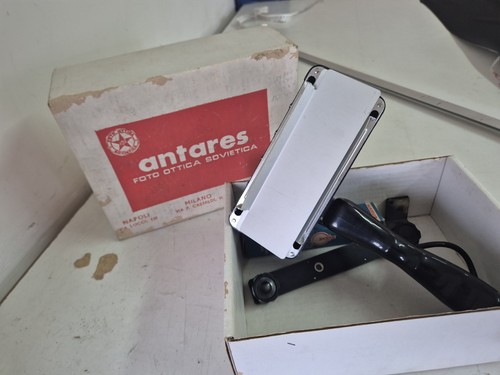 Attrezzatura fotografica - attrezzatura,