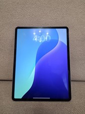 Apple iPad Pro 6a Generazione