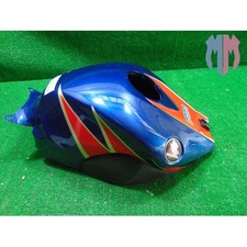 Carena cover serbatoio - , honda