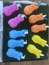 Peeps Marshmallow Scented