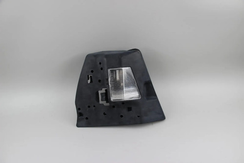Originale bmw e46 portalampada - originale,