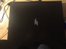 Portatile gaming - pc,
