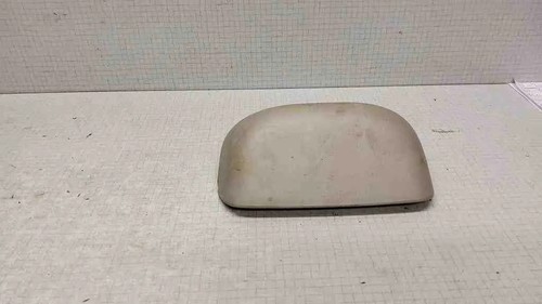 Toyota yaris altre parti - altre,