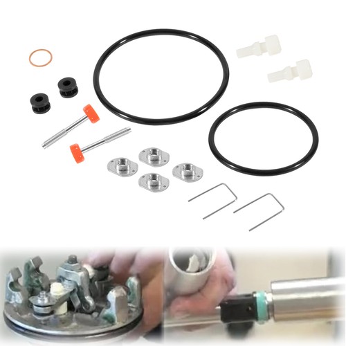 206728 kit riparazione - kit,