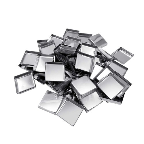 Allwon pack padelle - allwon,
