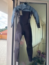 MUTA SUB ROXY DONNA 5,4-5,7 mm