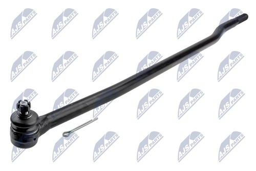 Tirante nty sdk - tirante, per