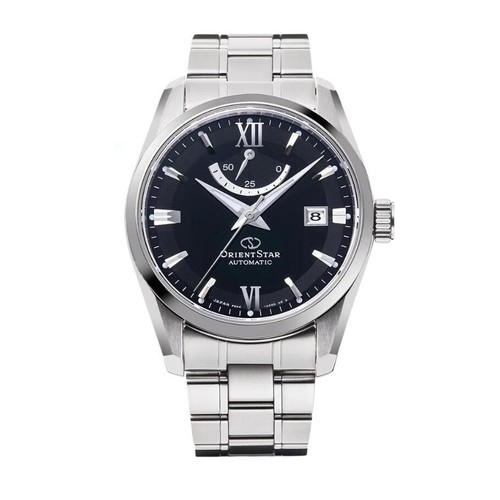 Orologio uomo orient star - da,
