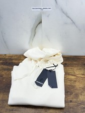 Premiata Maglia Con Cappuccio