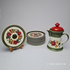 Schramberg Tirol SMF