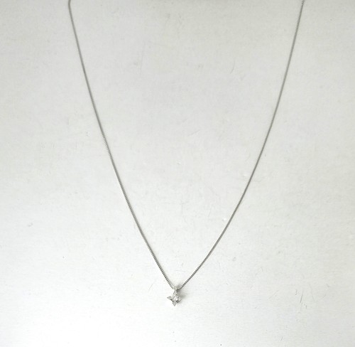 Collana donna elli - donna, elli's