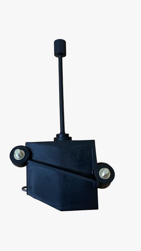 Regolatore altezza fari - regolatore,