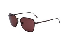 Occhiali da Sole Web WE0355