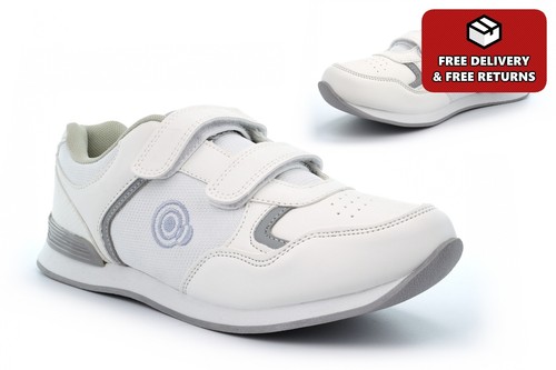 Scarpe bowling donna - scarpe, da