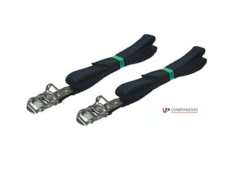 Coppia cinturini per - coppia,