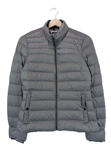 Tommy hilfiger giacca mezza - tommy,