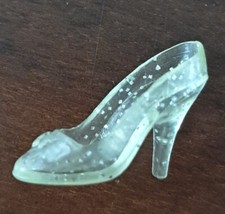 BARBIE SCARPINA SINGOLA DI