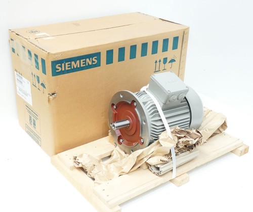 Siemens 1la31134aa21 zq18 - siemens, 1la31134aa21-zq18