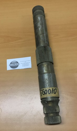 560010 albero sollevatore fiat - 560010,