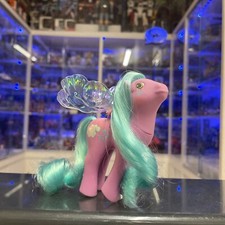 HASBRO MLP HASBRO My Little