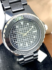 Orologio Donna Roberto Bianci