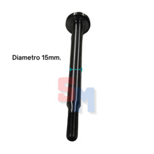 TIRANTE ad. MOTOCOLTIVATORE GOLDONI FRESA 22