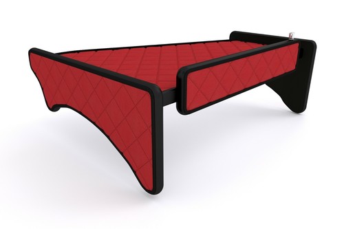 Tavolo cruscotto basso con - cruscotto,
