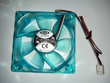 VENTOLA Dynaeon 8X8 80X80 3PIN