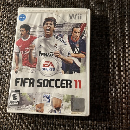 Fifa soccer nintendo - soccer, (nintendo