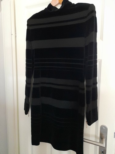 Abito donna balmain paris - abito,