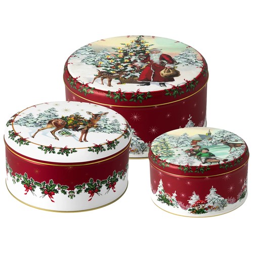 Villeroy boch speciali - &,