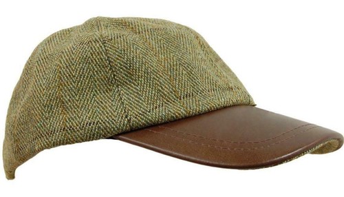 Cappello baseball deluxe - cappello,