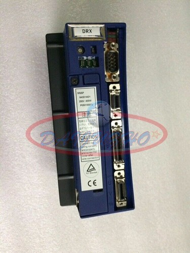 Servoazionamento panasonic - servoazionamento,
