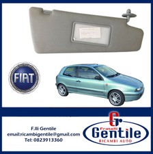 Fiat bravo from - bravo,