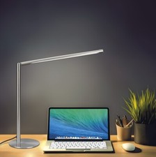 T186 Lampada da Scrivania LED