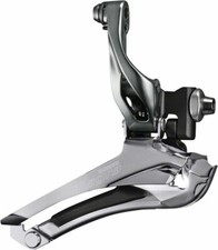 Shimano Tiagra 4700 10-Speed