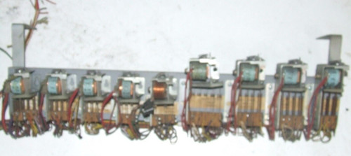 Williams flipper anni - flipper,