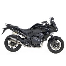 PER HONDA CBF 1000 ST 2014 14