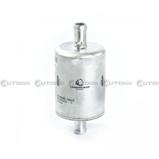 FILTRO GAS GPL LPG UFI 46.002.00 IMPIANTO LANDI RENZO 67R010286 CLASSE 2