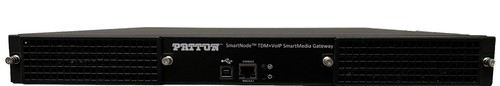 Patton smartnode sn10100 - patton,