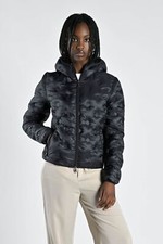 Canadian Classics Kelowna