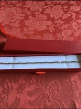 Bracciale Stainless Steel