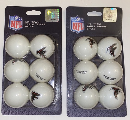 Franklin nfl licenza table - nfl,