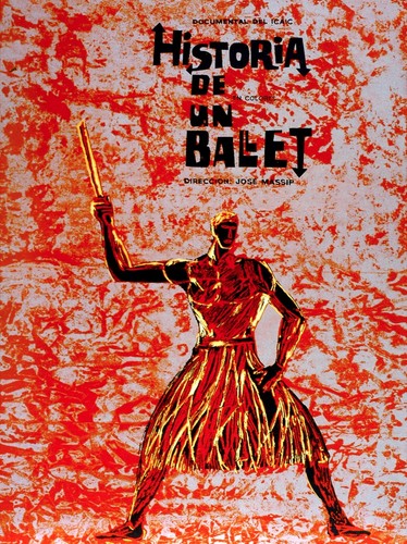 8069 poster decorazione - 8069.poster, decorazione.design