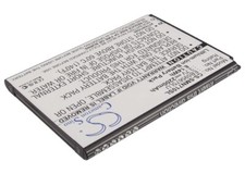 Batteria agli ioni di litio