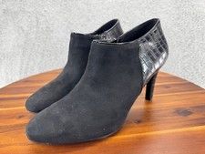 Xappeal Women's Serai Suede